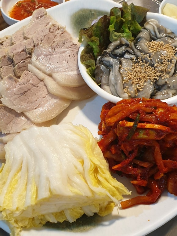 토방 사진 8