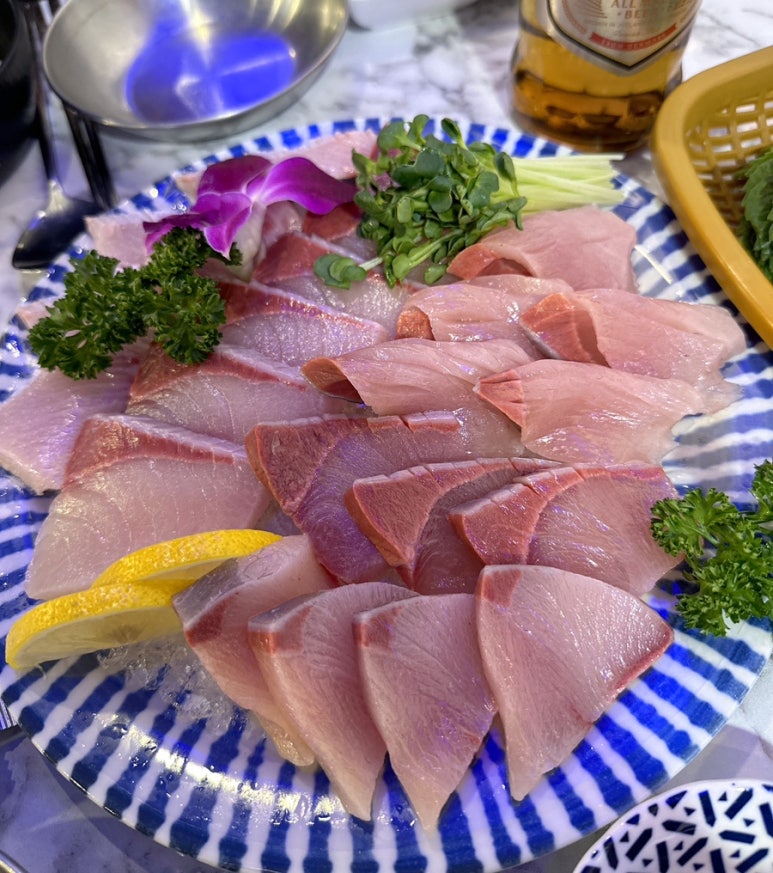 세민수산 이미지