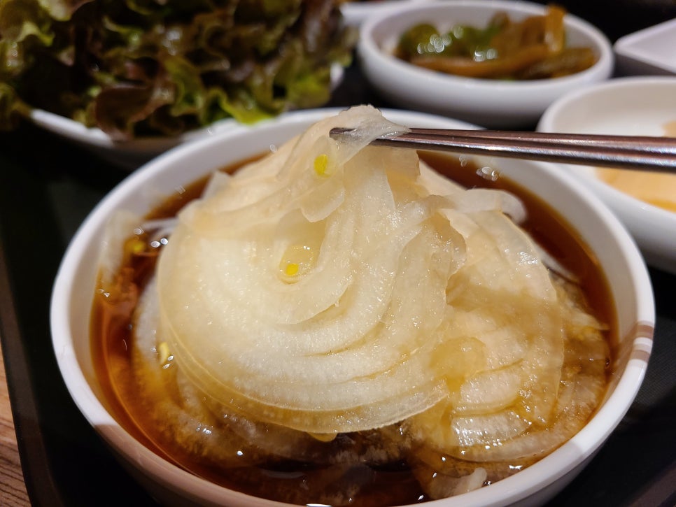 만재네 이미지