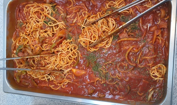 테라푸드 사진 4