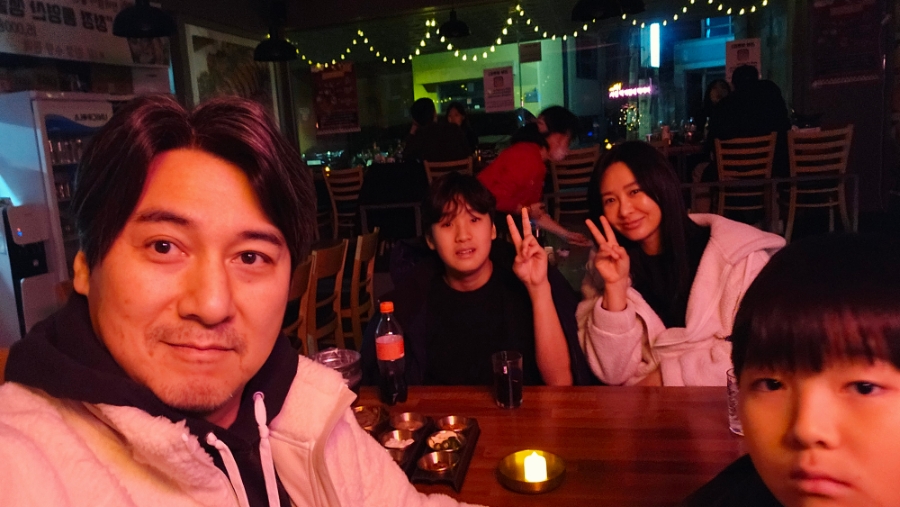 양재족발 이미지