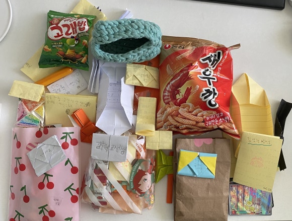 전주남초등학교 이미지