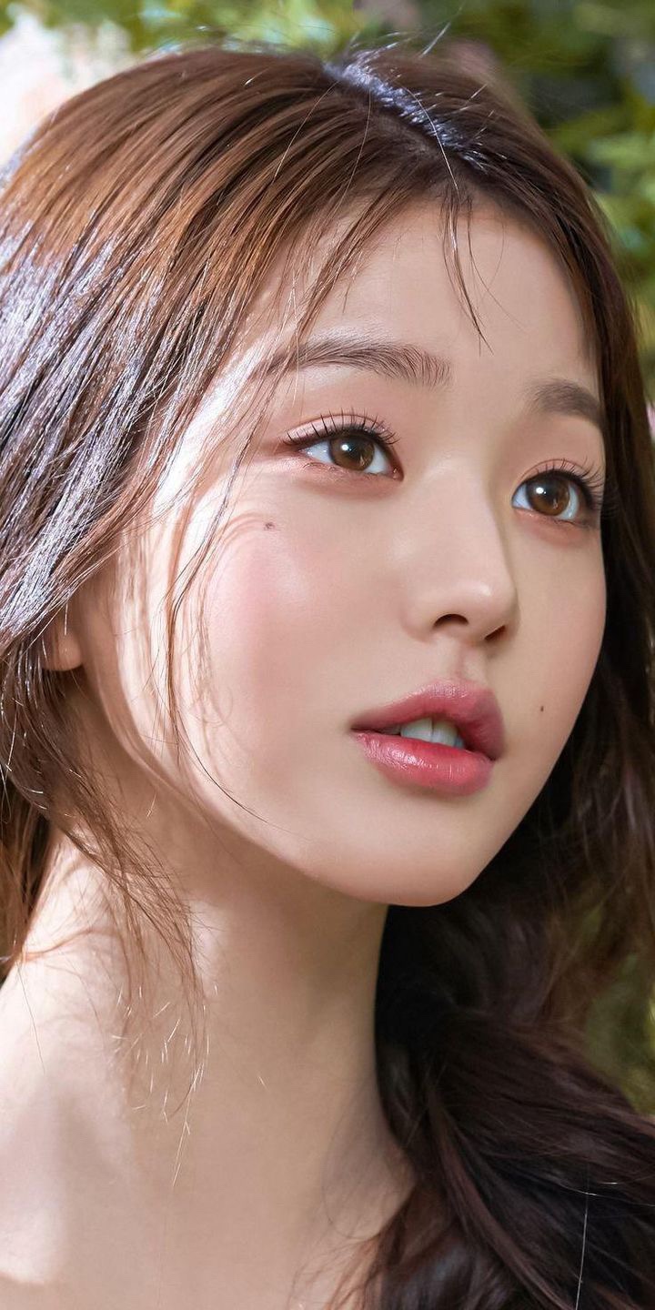 브로우유 이미지