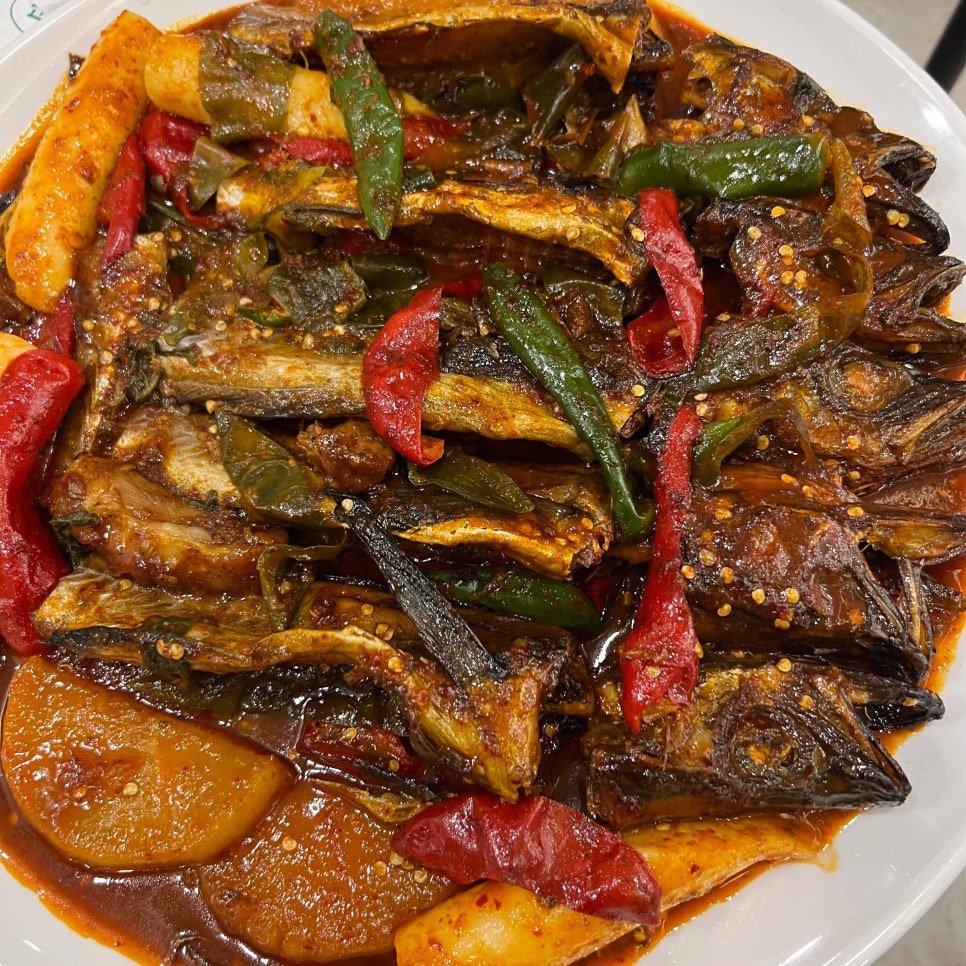 맛코다리 이미지