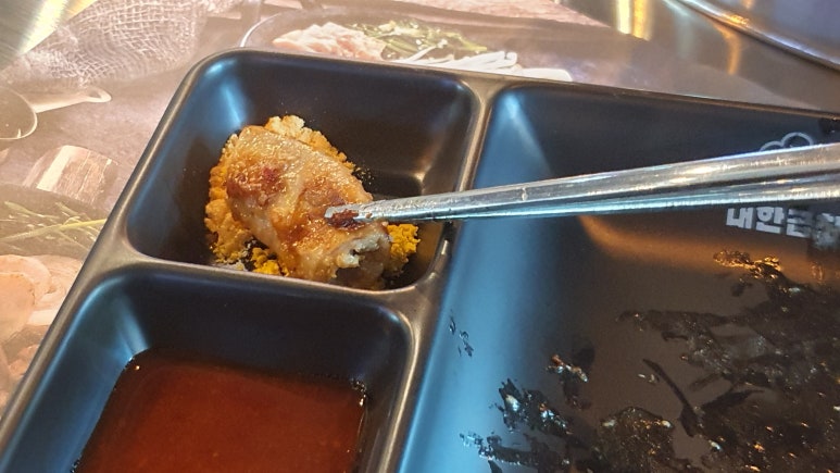 정말맛있는곱창 이미지
