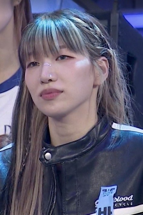 혜윰디자인 이미지