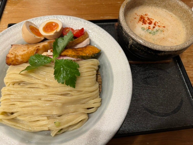 한조식당 이미지