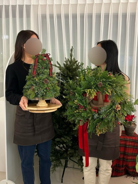 자스민무아르 이미지