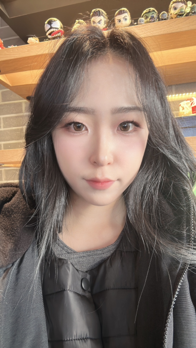 한성미용실 이미지