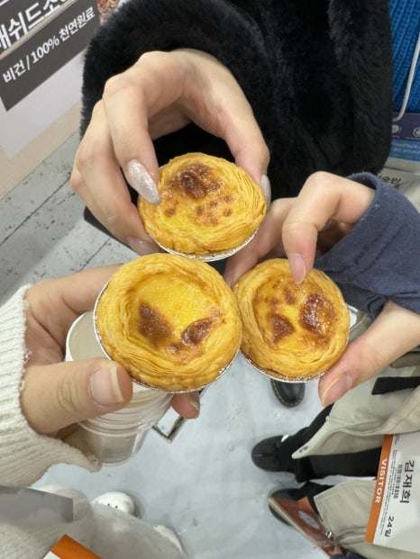 승민식품 이미지