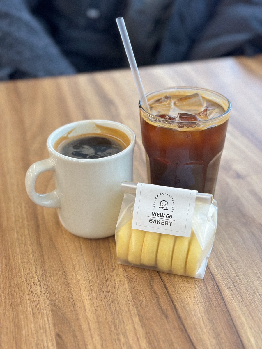 옥정식당 이미지