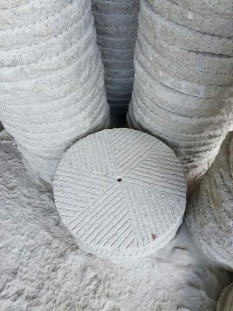 석전석재 이미지