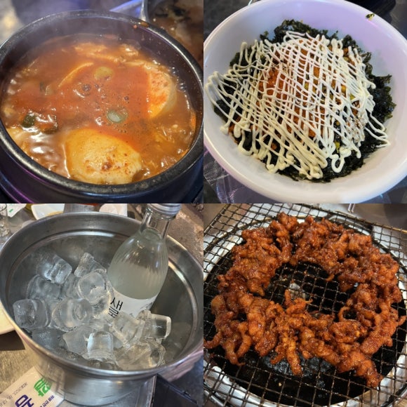 포토시그니처구월동점 이미지