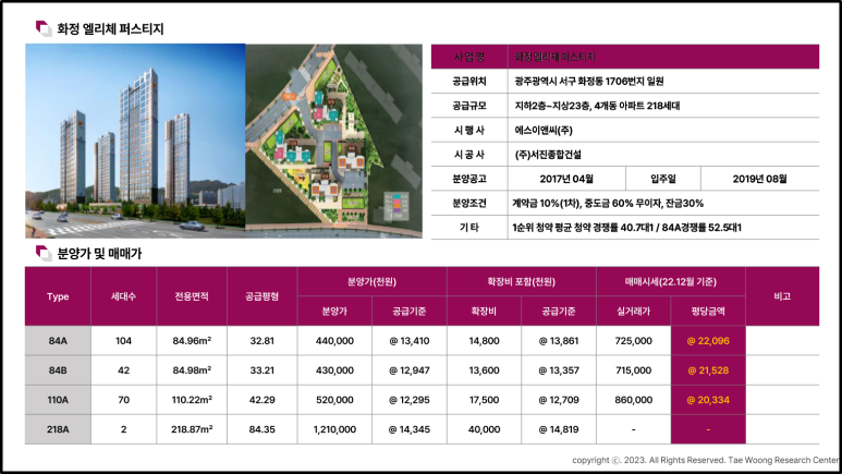 서진종합광고 이미지