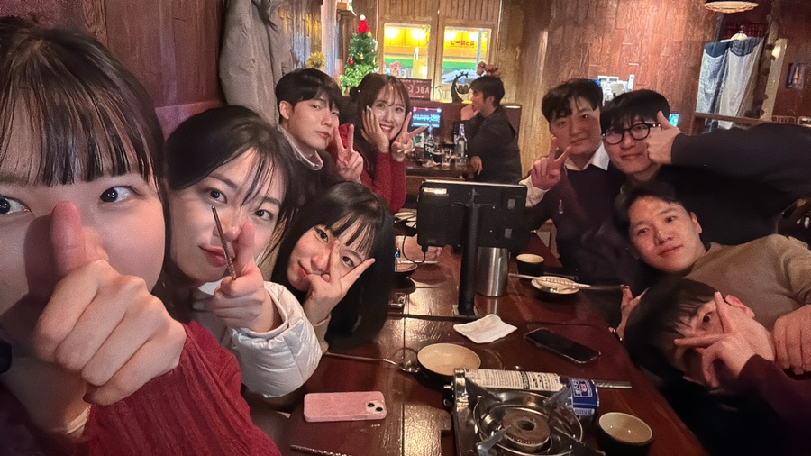 리프티드 이미지
