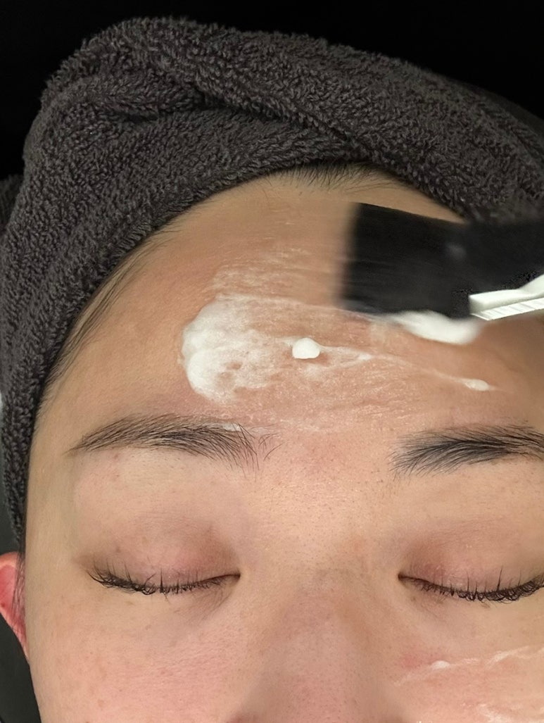 온본에스테틱 평택점 이미지