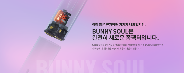 라오니 이미지