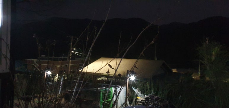 참좋은직업소개소 이미지