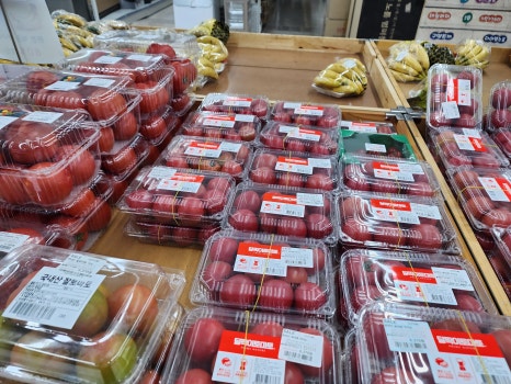 신선마트 이미지