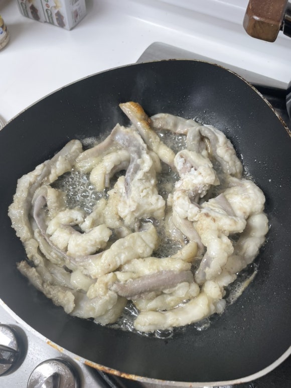 서해축산유통 이미지