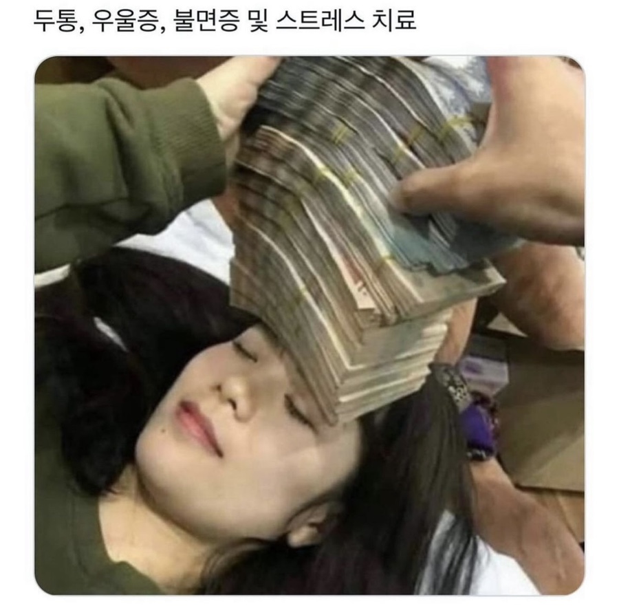 이루다컴퍼니 이미지