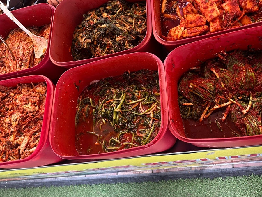 영희네반찬 이미지