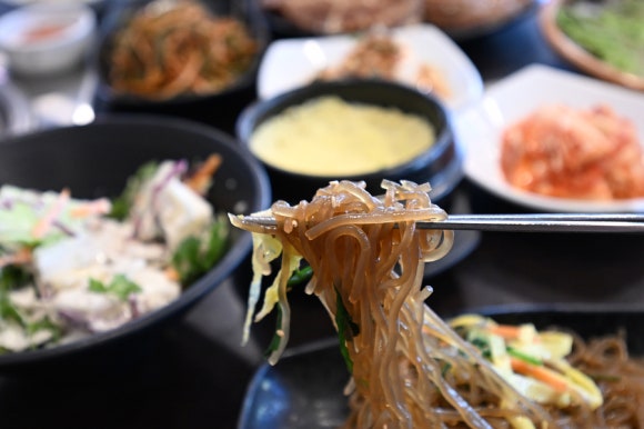 용궁푸드 이미지