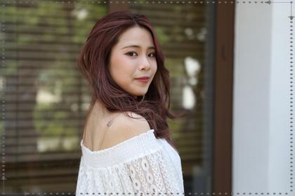 어반트랜드 노원역점 이미지