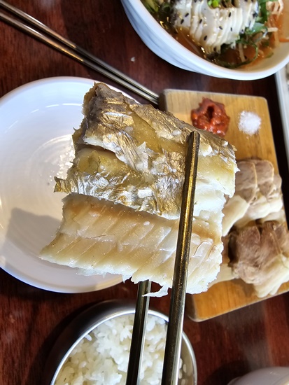 갈치옥 이미지