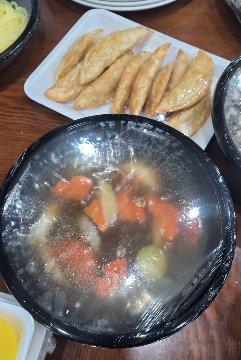 옥천반점 이미지