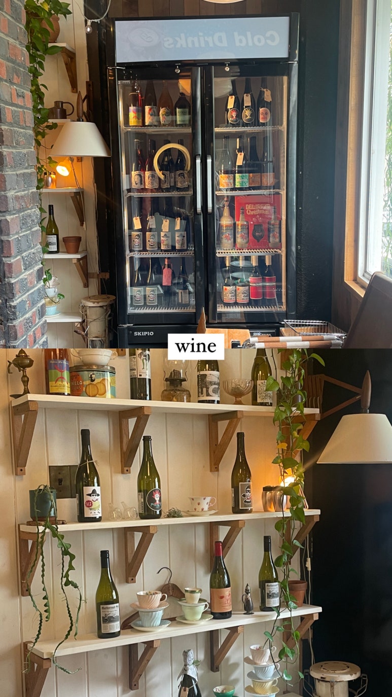 펄디스트릭(Pearl DISTRICT) 이미지
