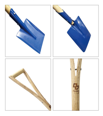 광양종합상사 이미지