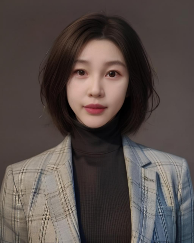 다지음 이미지