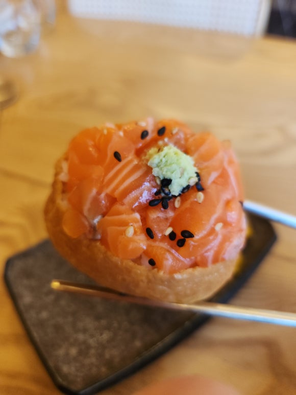 동명동수퍼 이미지