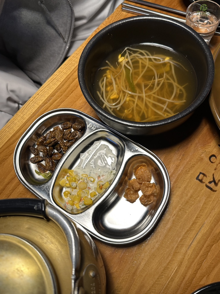 대동집 남악점 이미지