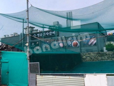 명륜진사갈비울산 이미지