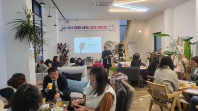 고성푸드 이미지
