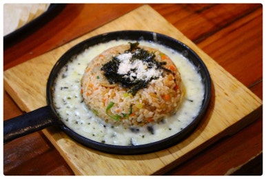 당산숯불구이 이미지