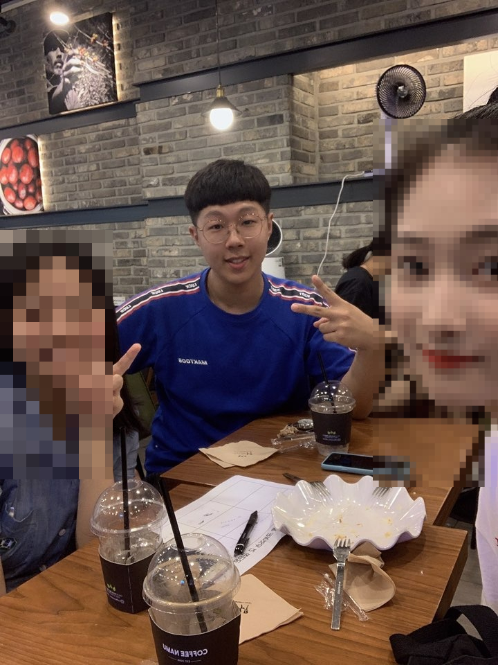 어나더챈스 이미지