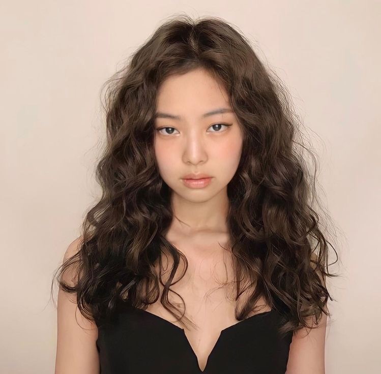 뽀끌랑헤어살롱 이미지