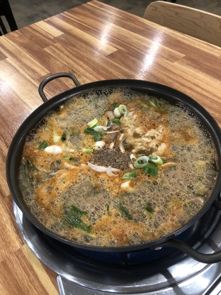 기업도시느티나무집 이미지