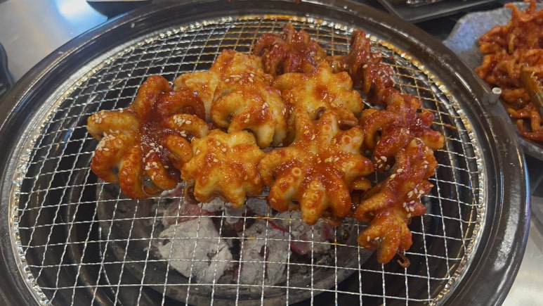 검단포차 이미지