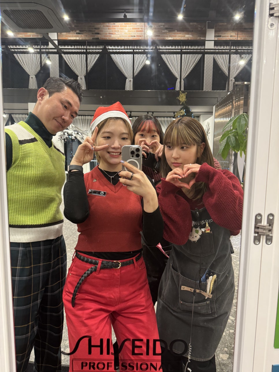 아우라제이 이미지