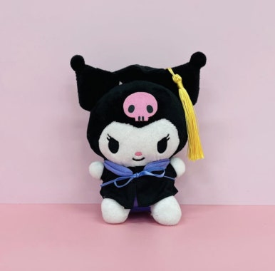 에데니스트스튜디오 이미지