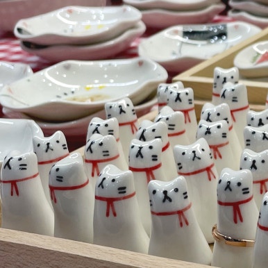 토리공방 이미지