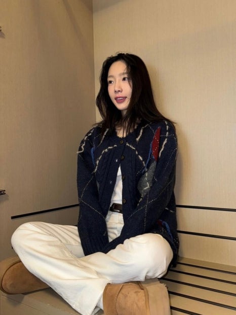 유스빈티지 이미지