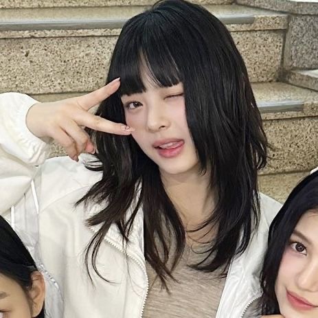 소은헤어 이미지