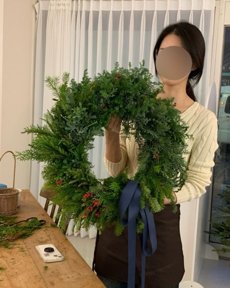 자스민무아르 이미지