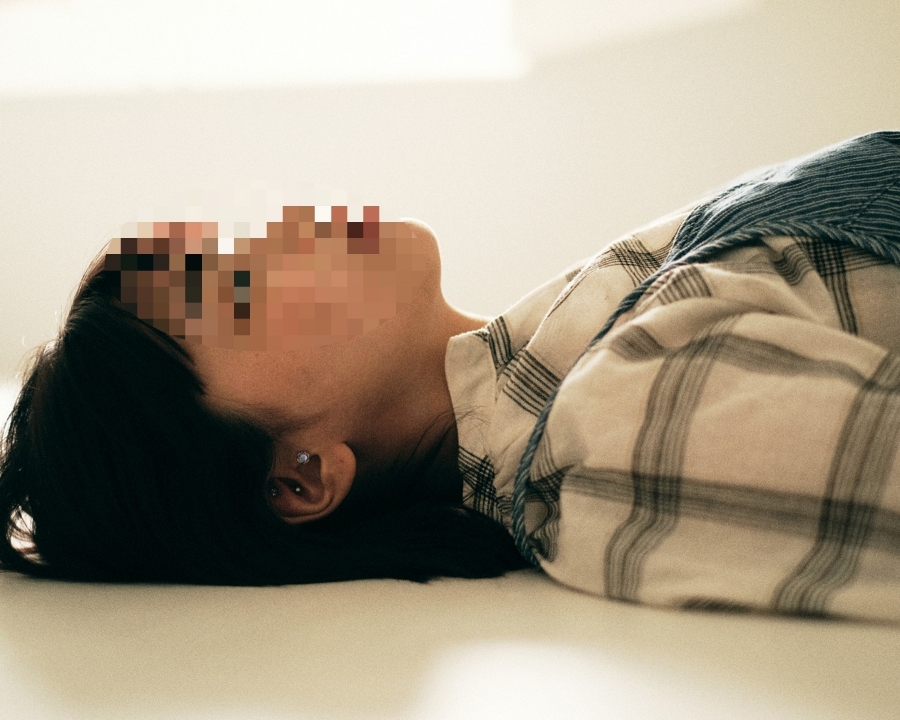 오브제스튜디오청주점 이미지
