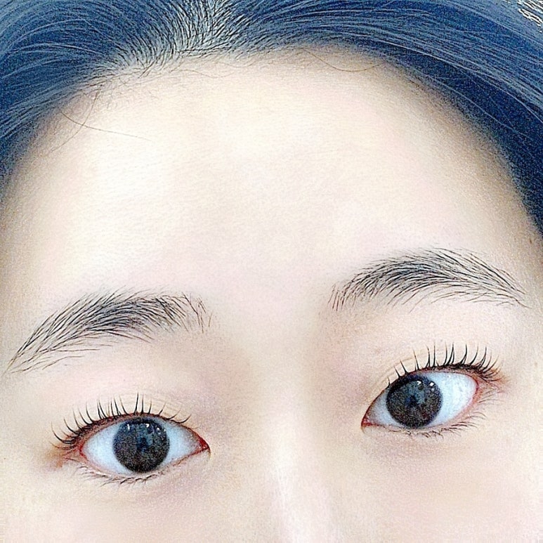 디자인래쉬 인천검단점 이미지